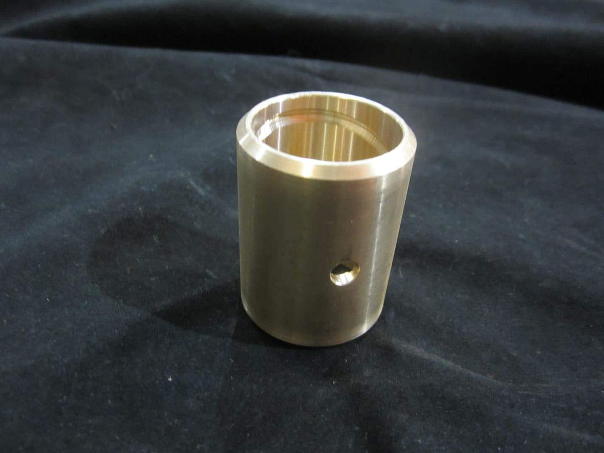 960524 - OEM 1.50 X 1.25X 2.00 BRZ BUSHING - JLG