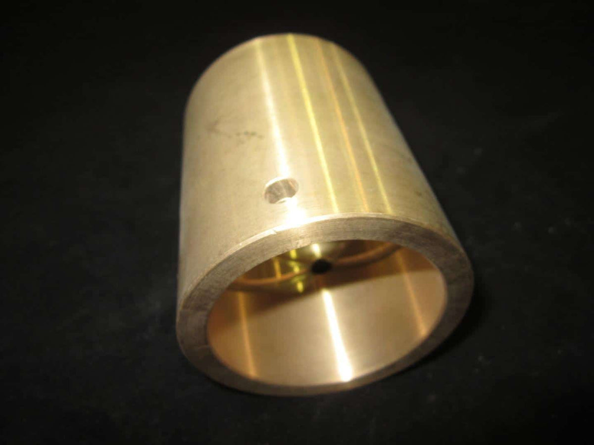 960564 - OEM 2.51X 2.00 X 3.00 BRZ BUSHING - JLG