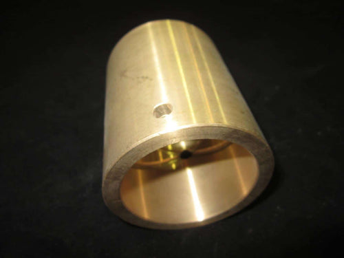 960564 - OEM 2.51X 2.00 X 3.00 BRZ BUSHING - JLG