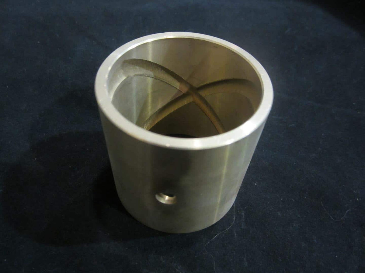 960565 - OEM 2.00X 1.75 X 2.00 BRZ BUSHING - JLG