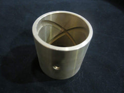 JLG OEM 2.00x 1.75 X 2.00 Brz Bushing part number 0960565