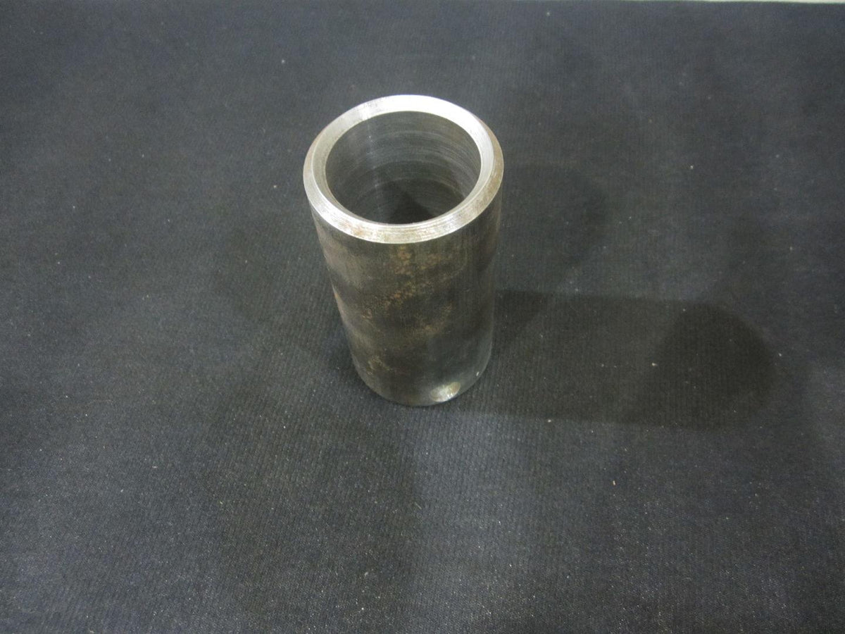 960569 - OEM 1.75X2.25X4.19 70KSI BUSHING - JLG