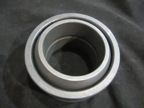 960594 - OEM 4.75 X 3.0 X 2.63 BUSHING - JLG
