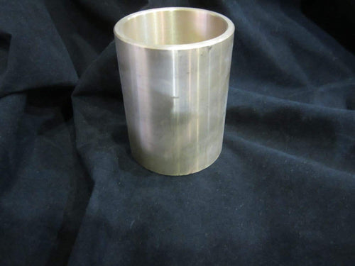 960705 - OEM 2.87X 2.49 X 3.74 BRZ BUSHING - JLG