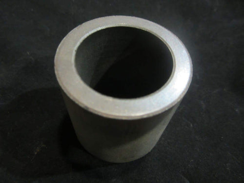 960839 - OEM 1.75X 1.25 X 1.75 OIL BUSHING - JLG