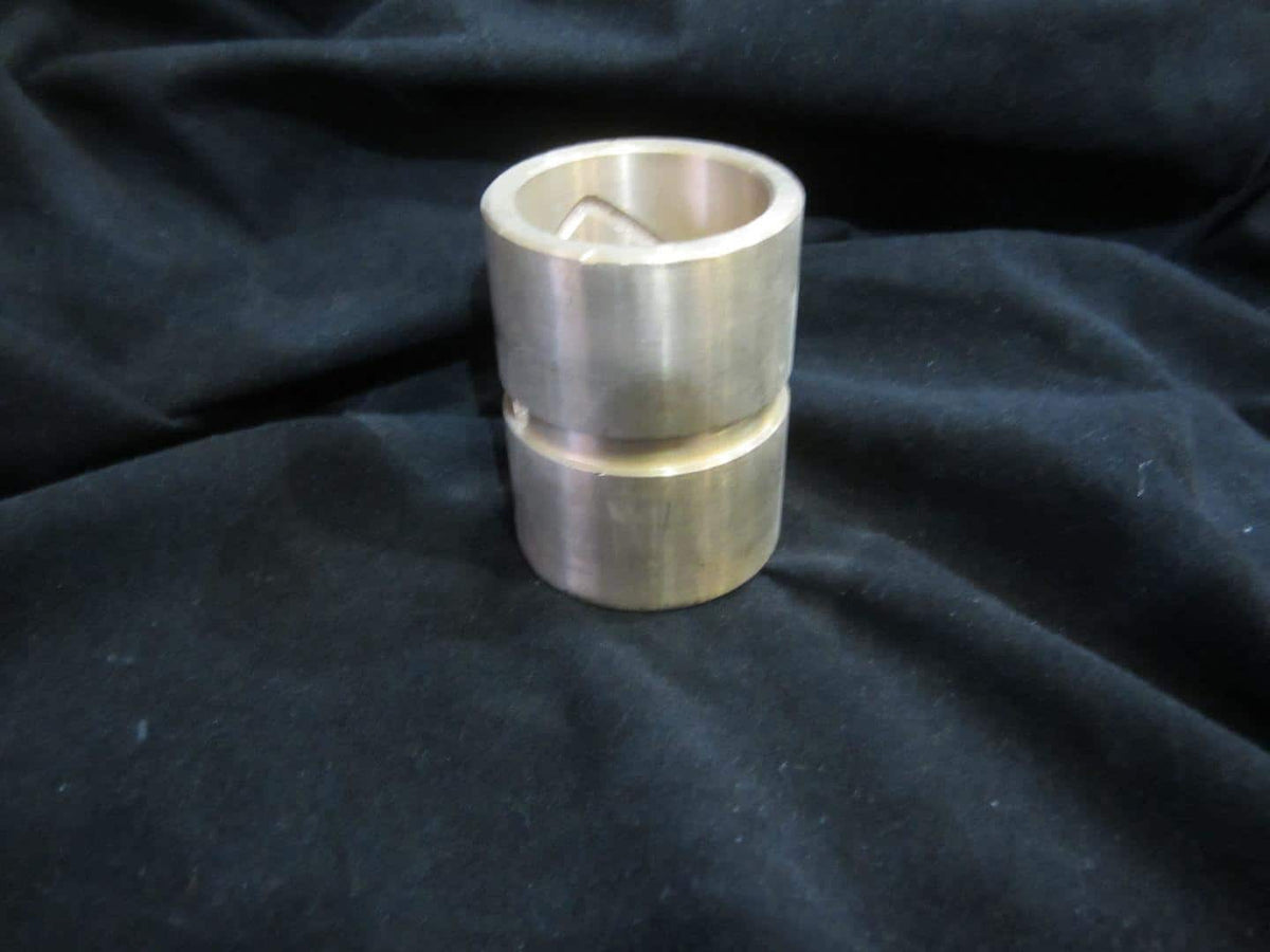 960946 - OEM 1.50X1.87X2.50 BRNZ BUSHING - JLG