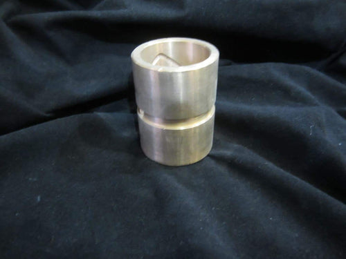 960946 - OEM 1.50X1.87X2.50 BRNZ BUSHING - JLG