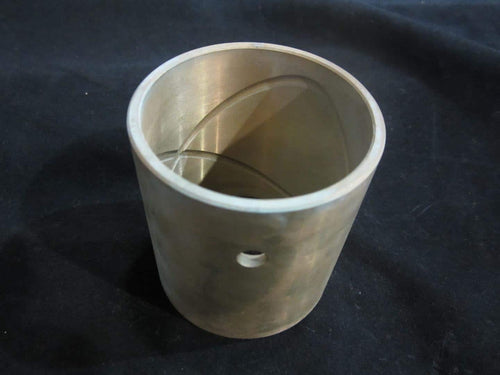 960957 - OEM 2.50 X2.25 X 2.75 BRZ BUSHING - JLG