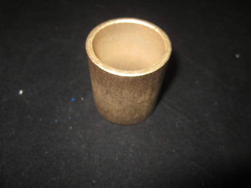 961024 - OEM 1.75 X1.50 X 2.00 OIL BUSHING - JLG