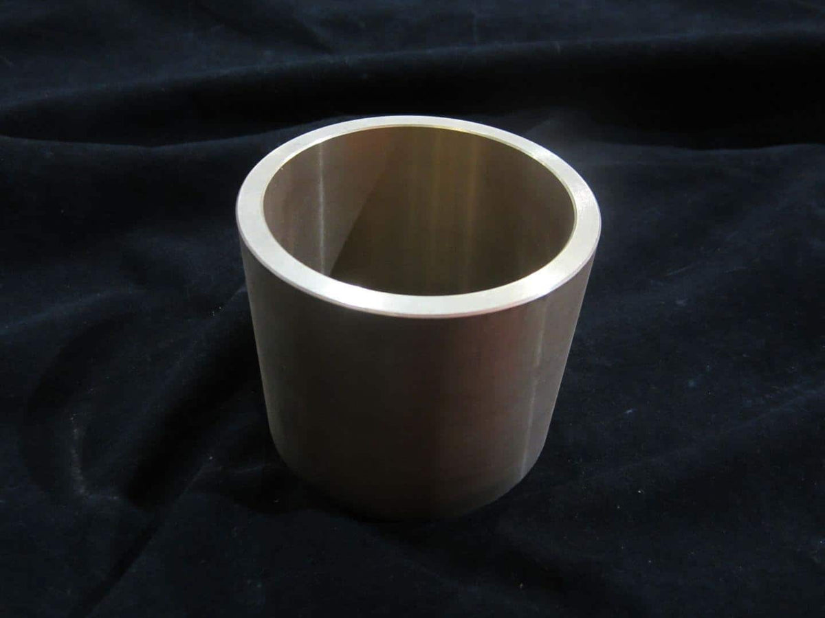 961082 - OEM 3.5X3.0X3.0 660 BRZ BUSHING - JLG