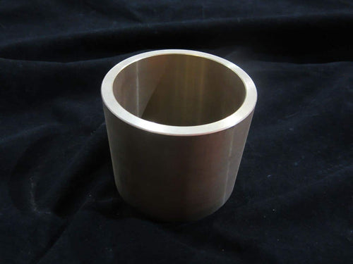 961082 - OEM 3.5X3.0X3.0 660 BRZ BUSHING - JLG