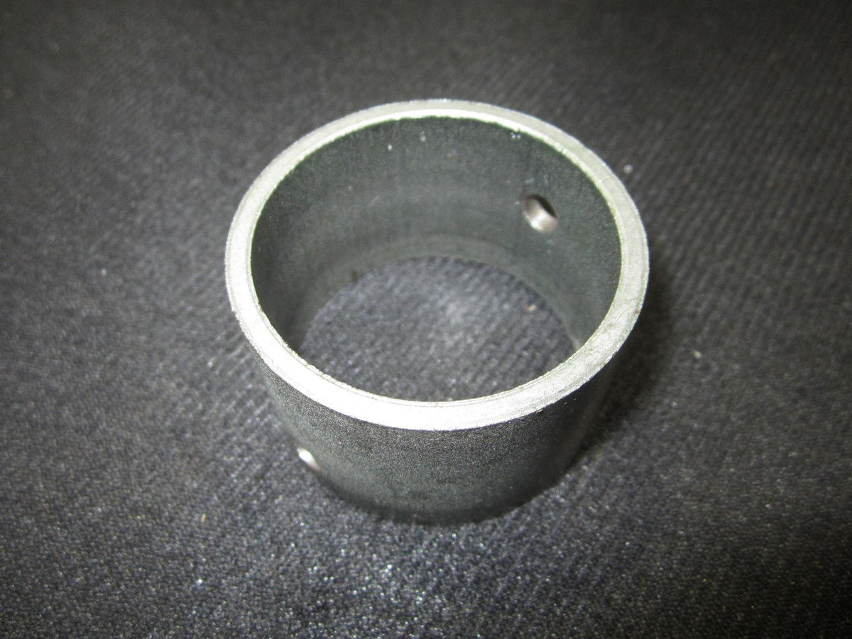 961185 - OEM 1.75 X 2.00 X 1.25 BUSHING - JLG
