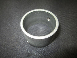 JLG OEM 1.75 X 2.00 X 1.25 Bushing part number 0961185