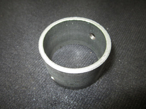 961185 - OEM 1.75 X 2.00 X 1.25 BUSHING - JLG