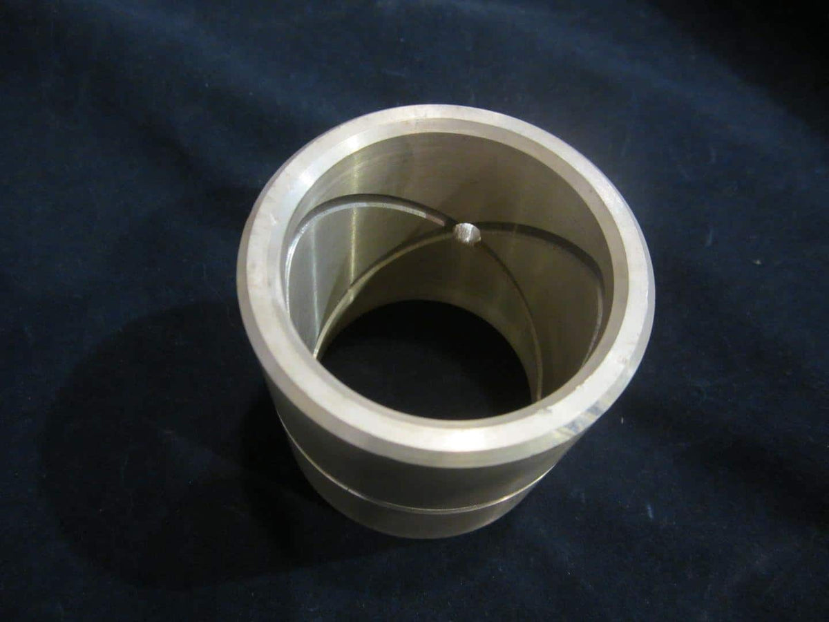 961259 - OEM BRONZE 2.50 X 2.50 BUSHING - JLG