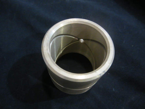 961259 - OEM BRONZE 2.50 X 2.50 BUSHING - JLG