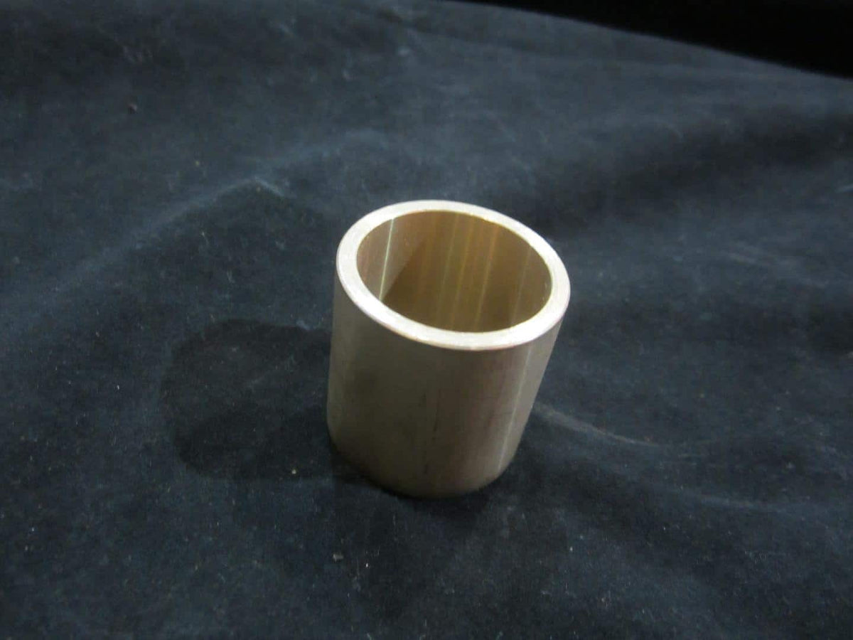 961369 - OEM RET SHEAVE 1.25X1.50 BUSHING - JLG