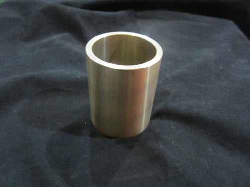 961416 - OEM 2.00X2.37X3.00 BUSHING - JLG