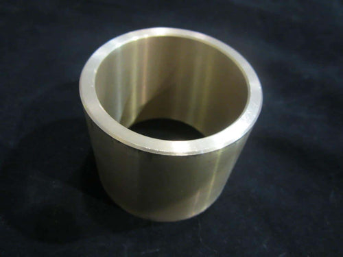 961417 - OEM 2.00X2.37X2.00 BUSHING - JLG