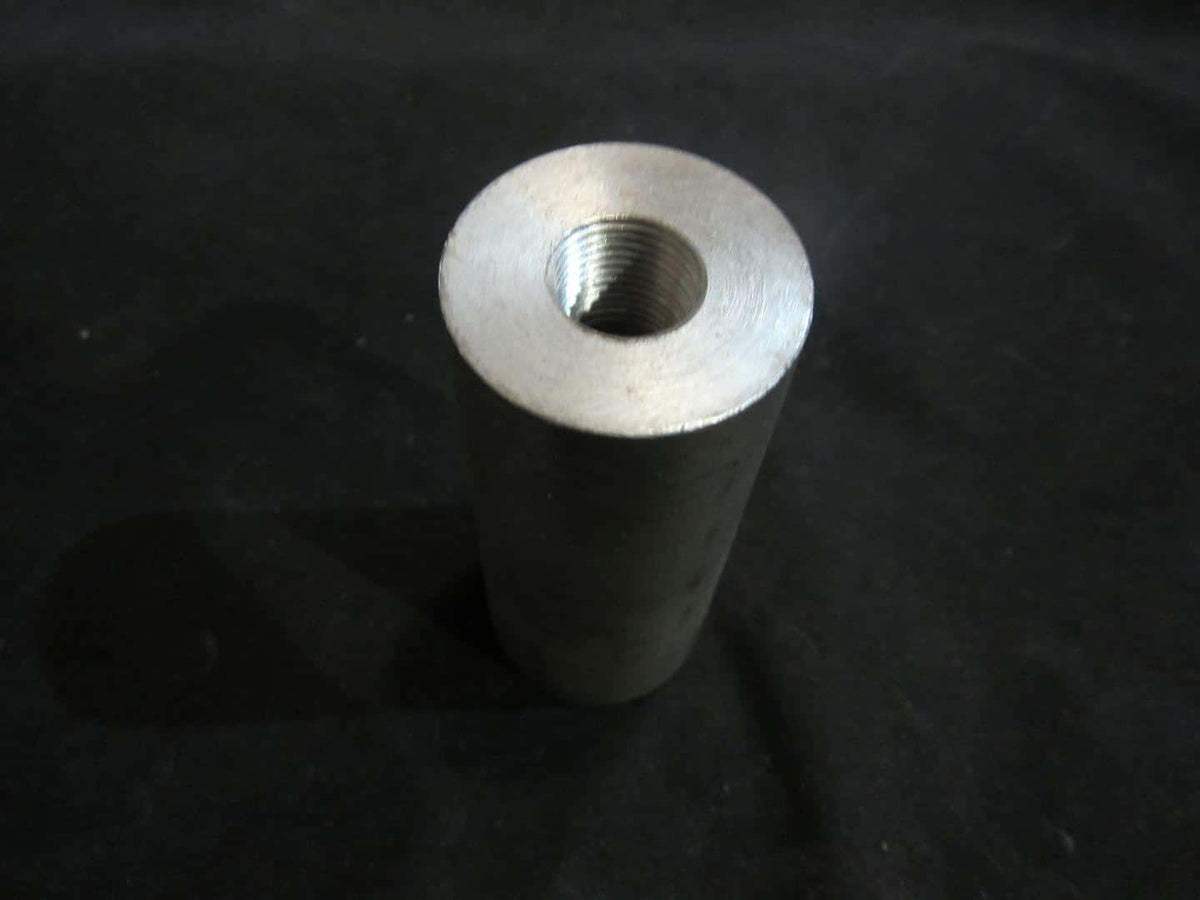 961531 - OEM COLLECTOR RING BUSHING - JLG
