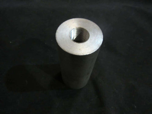961531 - OEM COLLECTOR RING BUSHING - JLG