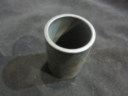 JLG OEM 1.50 X 1.265 X 2.25 Bushing part number 0961560