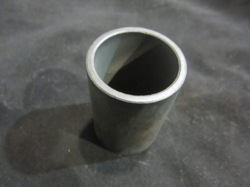 961560 - OEM 1.50 X 1.265 X 2.25 BUSHING - JLG