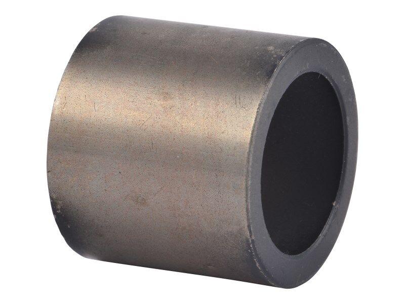 961608 - OEM TEFLON BUSHING - JLG