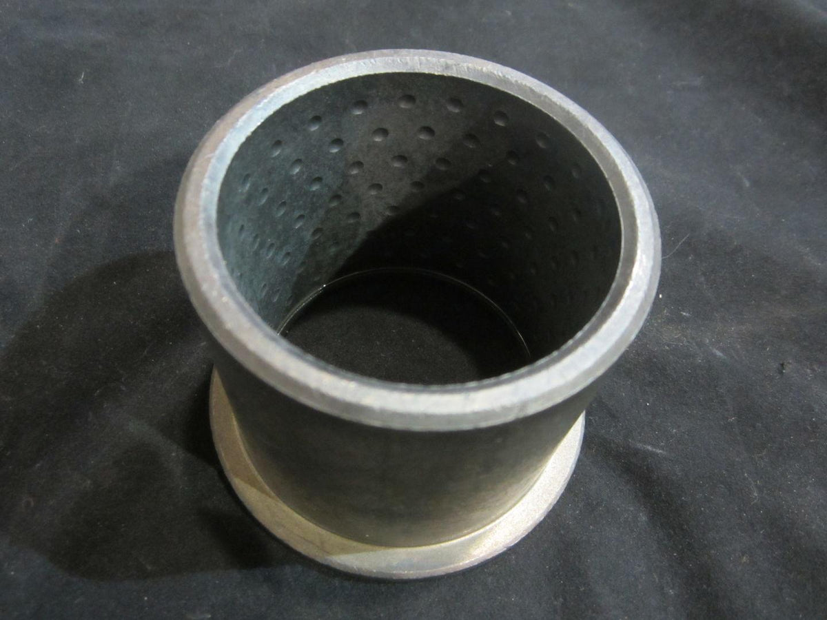 961613 - OEM EXCELITE BUSHING - JLG