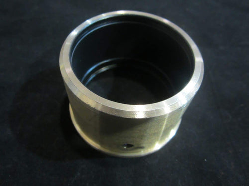 961614 - OEM FLANGED BRONZE BUSHING - JLG