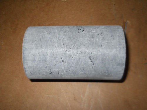 961664 - OEM COMPOSITE 2 POLYLUBE BUSHING - JLG