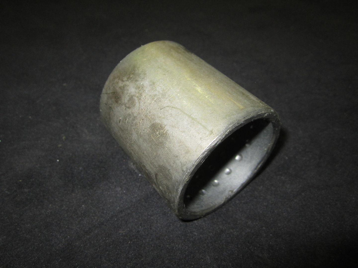 961726 - OEM EXCELITE BUSHING - JLG
