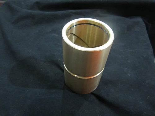 961731 - OEM BUSHING - JLG