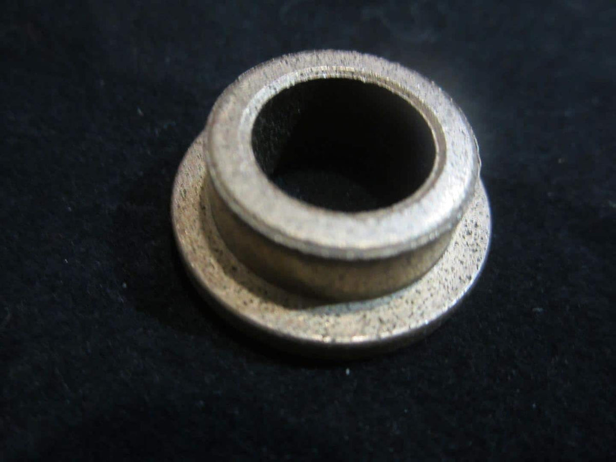 961749 - OEM .752X0.504X0.375 OIL BUSHING - JLG