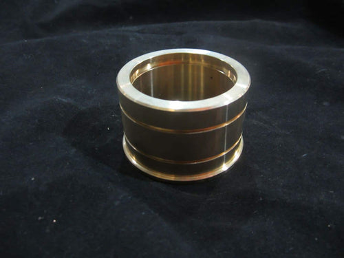 961850 - OEM 2.01 X2.50 X 1.62ALUM BUSHING - JLG