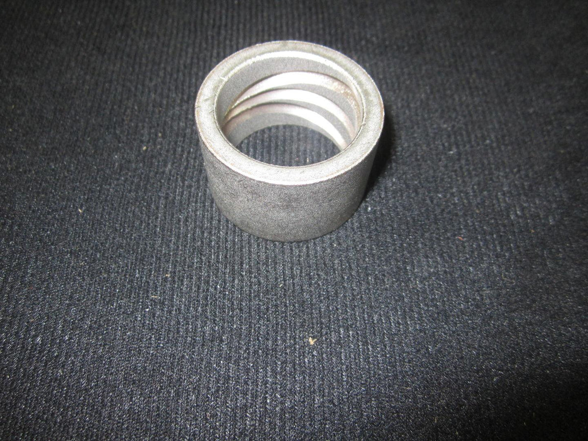 961857 - OEM 1.25 X1.62 X1.00 OILT BUSHING - JLG