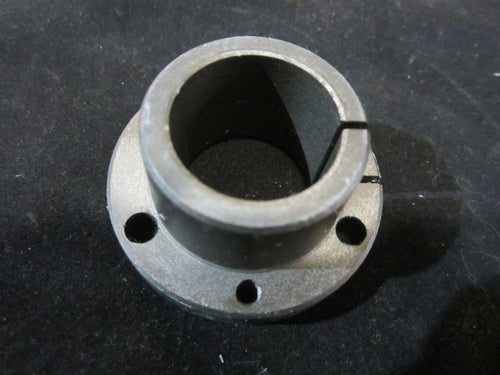 961893 - OEM 1.00 X 2.00 X 1.00 BUSHING - JLG