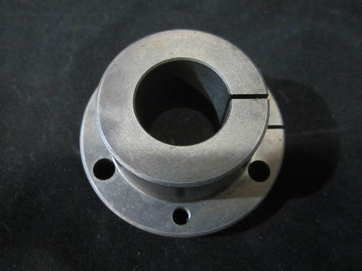 961894 - OEM 1.00 X 2.69 BUSHING - JLG