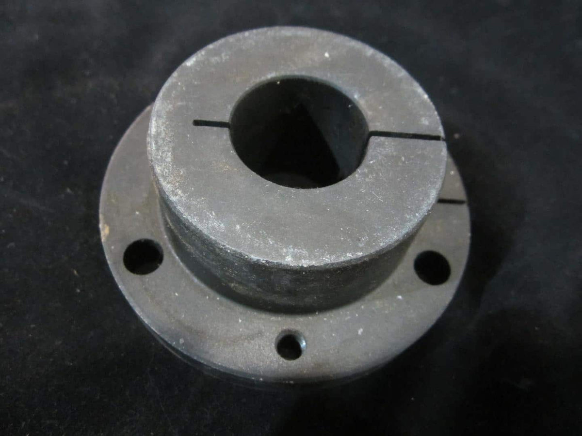 961895 - OEM 3-18 X 1.00 X 1.31 LG BUSHING - JLG