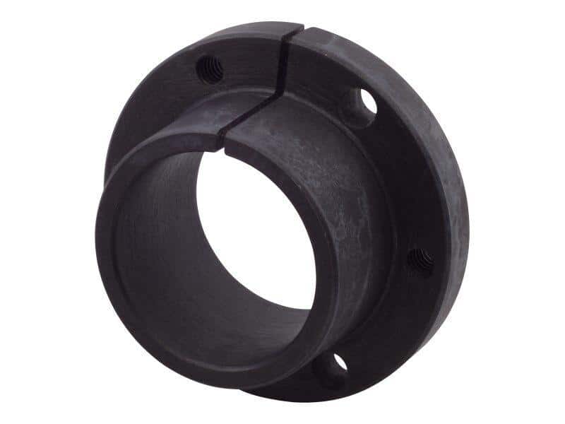 961896 - OEM 1.50 X 2.69 X 1.25 BUSHING - JLG