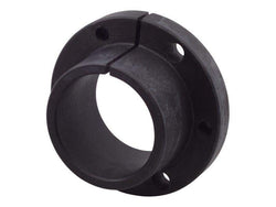 JLG OEM 1.50 X 2.69 X 1.25 Bushing part number 0961896