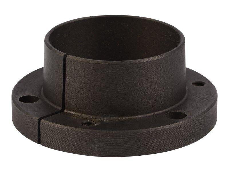 961897 - OEM 2.00 X 3.19 X 1.31 BUSHING - JLG