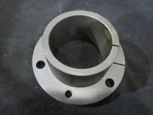 961898 - OEM 2.50 X 4.62 X 2.00 BUSHING - JLG