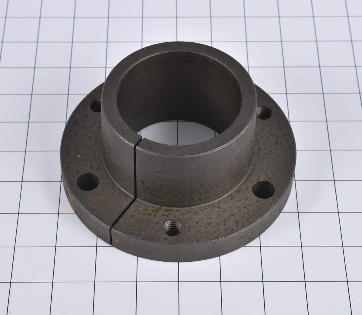 961901 - OEM 3.00X6.00X2.62 BUSHING - JLG
