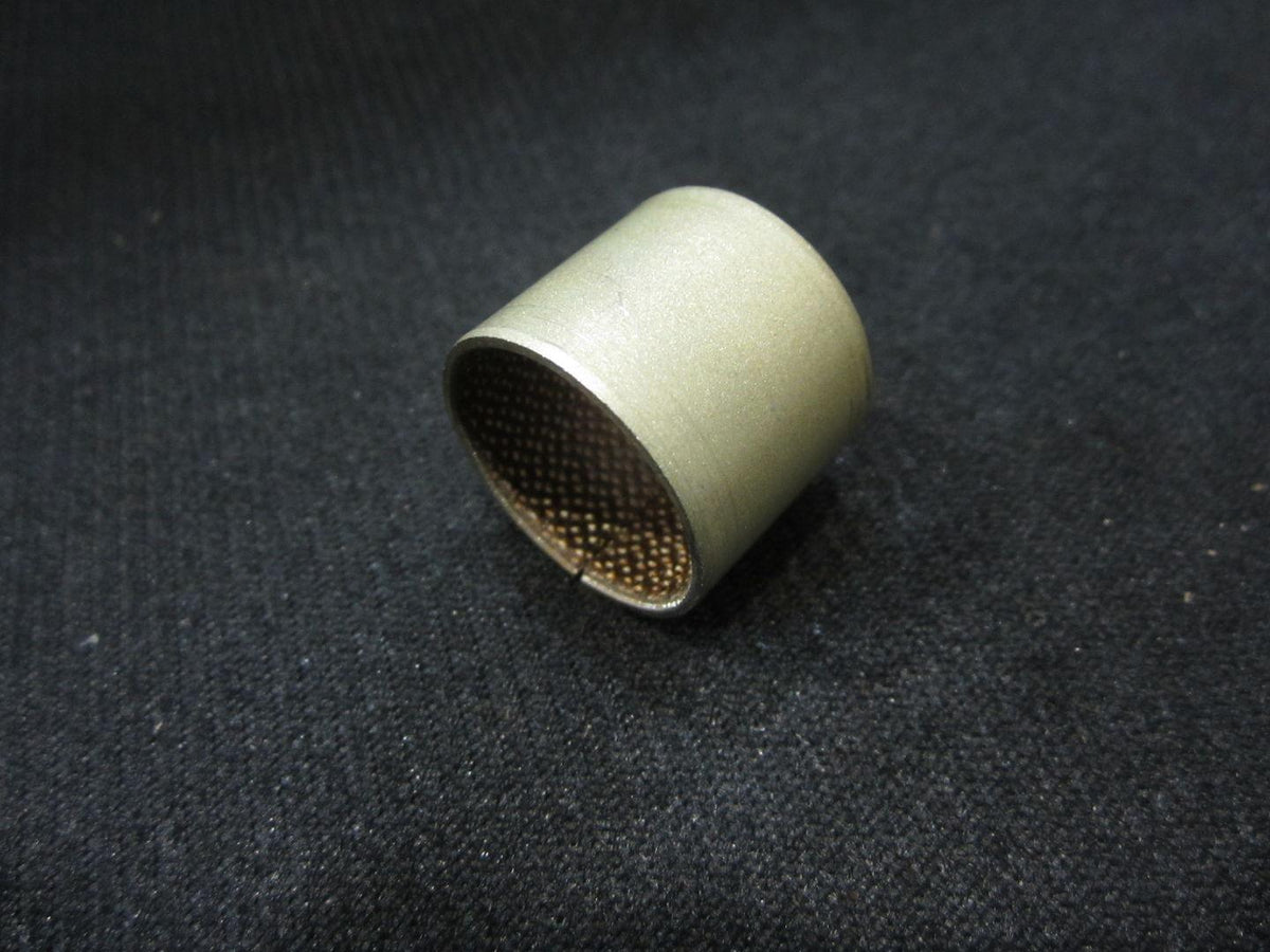 961931 - OEM FIBERGLIDE MCCLINCH BUSHING - JLG