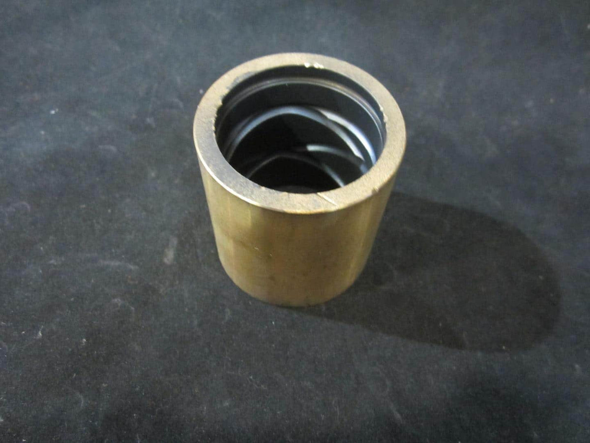 961938 - OEM 1.51 X1.88 X 2.00 BRZ BUSHING - JLG
