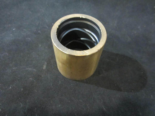 961938 - OEM 1.51 X1.88 X 2.00 BRZ BUSHING - JLG