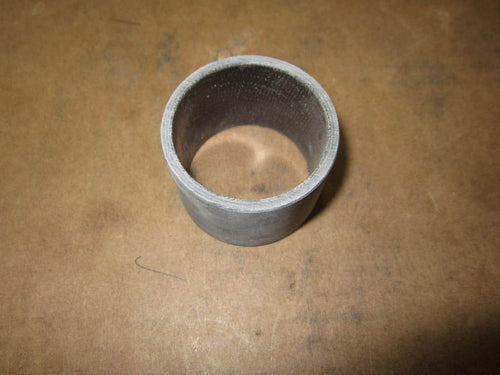 961948 - OEM COMPOSITE BUSHING - JLG
