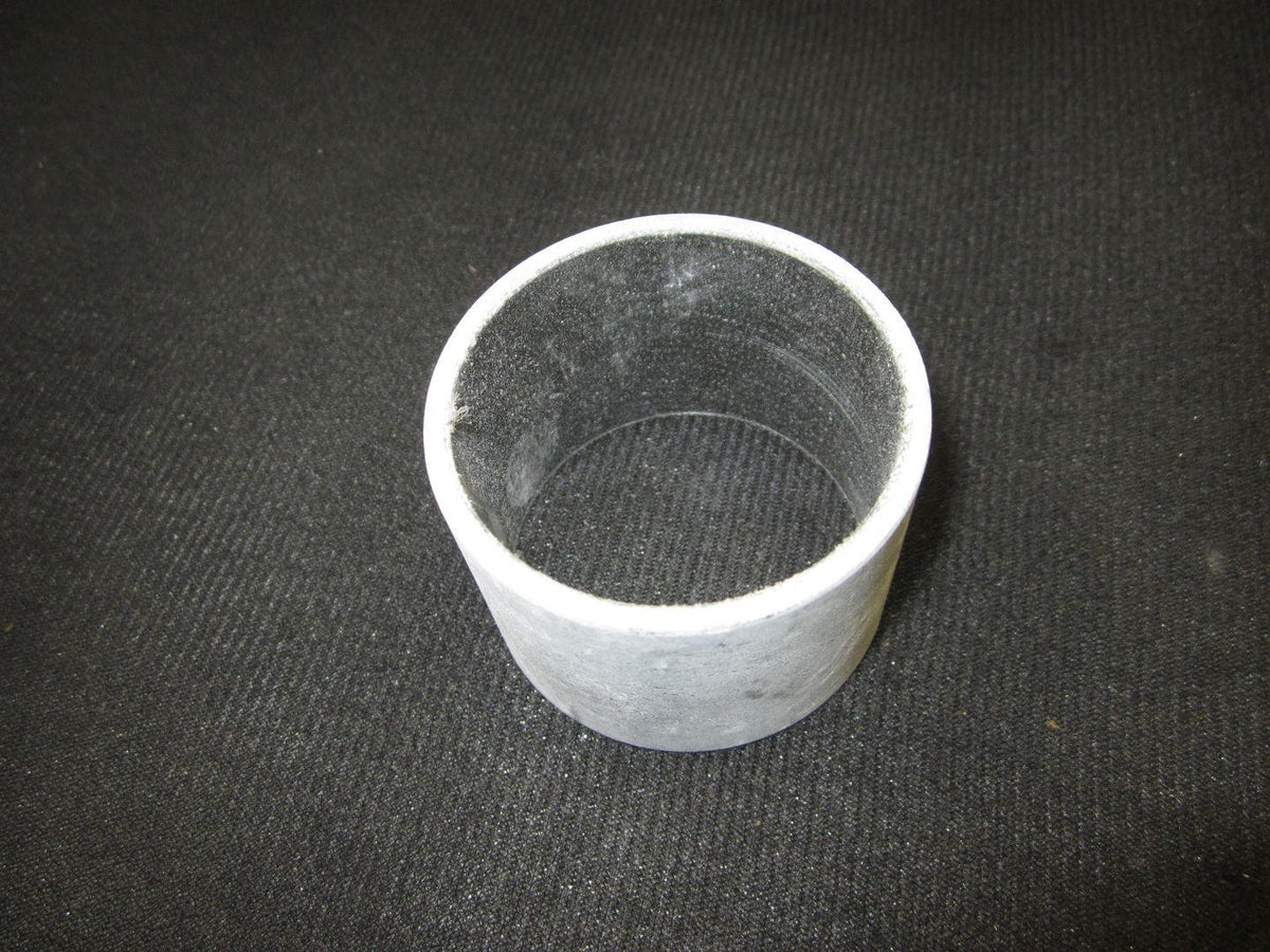 961950 - OEM COMPOSITE 2 IN. BUSHING - JLG
