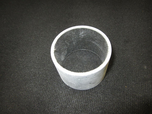 961950 - OEM COMPOSITE 2 IN. BUSHING - JLG